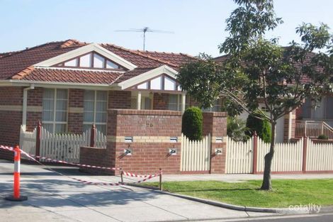 3/25 Harbury St, Reservoir, VIC 3073