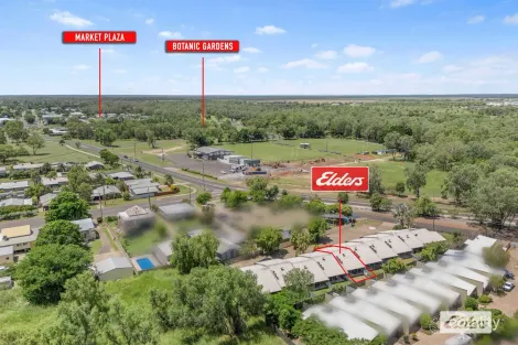 Property photo of 6/16 Riverview Street Emerald QLD 4720