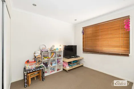 Property photo of 6/16 Riverview Street Emerald QLD 4720