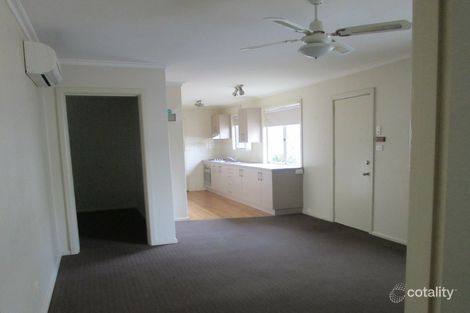 Property photo of 1/4 Grosvenor Court Bairnsdale VIC 3875
