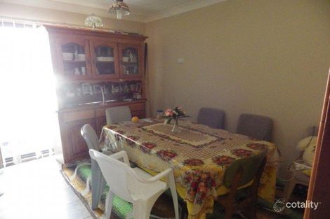 Property photo of 15 Boland Drive Moree NSW 2400