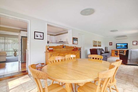 Property photo of 23 Hilltop Road Penrith NSW 2750