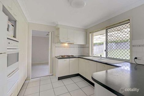 Property photo of 618 Gowan Road Calamvale QLD 4116