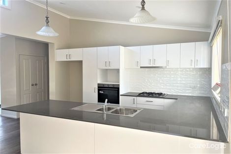 Property photo of 210 Eggins Close Arrawarra NSW 2456