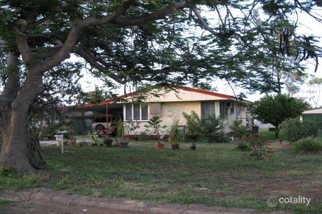 13 Seeman St, Blackwater, QLD 4717