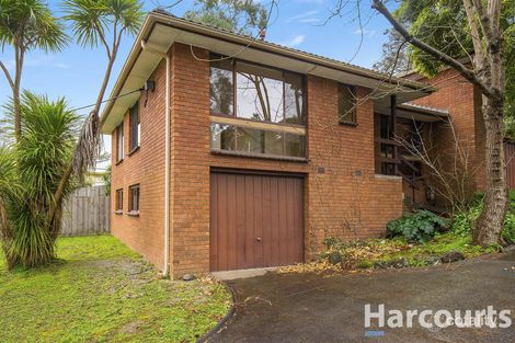 1/1 Green St, Boronia, VIC 3155