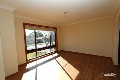 Property photo of 6 Lisa Court Moss Vale NSW 2577
