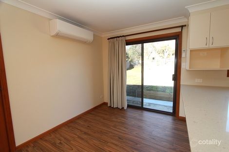 Property photo of 6 Lisa Court Moss Vale NSW 2577