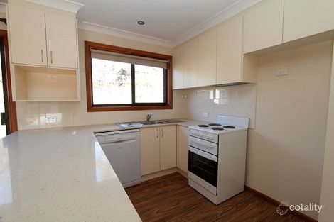 Property photo of 6 Lisa Court Moss Vale NSW 2577