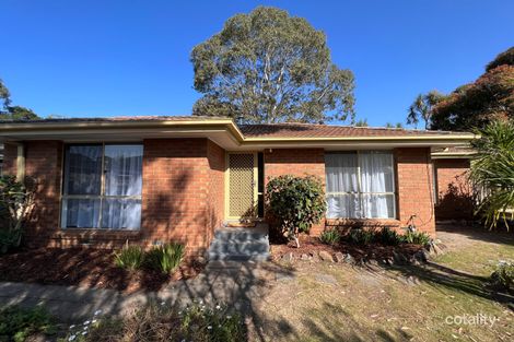 37/24-28 Glen Park Rd, Bayswater North, VIC 3153