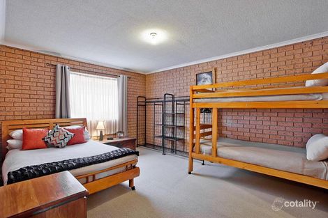 Property photo of 8/20 Nettin Circuit Jindabyne NSW 2627