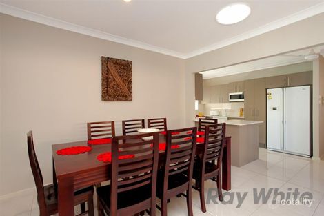 Property photo of 37 Higham Road Hillsborough NSW 2290