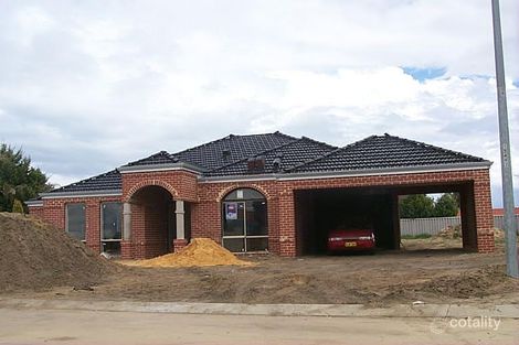 17 Ballantrae Ct, Kingsley, WA 6026