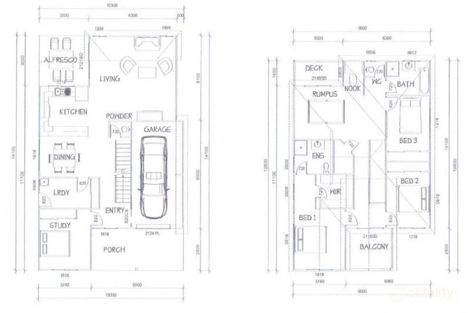 Property photo of 137B Braun Street Deagon QLD 4017