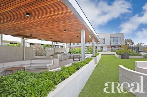 807/108 Haines St, North Melbourne, VIC 3051