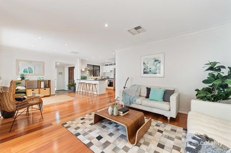 Property photo of 93 Barker Drive Duncraig WA 6023