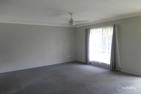 Property photo of 16 Shirley Street Eagleby QLD 4207