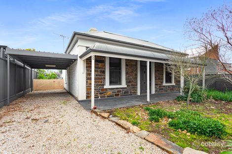9 Queen St, Norwood, SA 5067