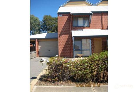 Property photo of 36 Albert Street Richmond SA 5033