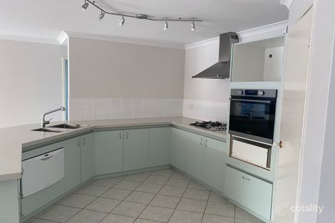 Property photo of 71 Peppermint Way Eaton WA 6232