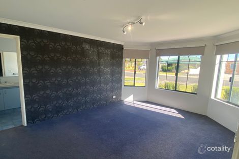 Property photo of 71 Peppermint Way Eaton WA 6232