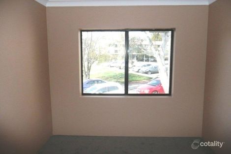 Property photo of 19/7 Hyndes Crescent Holder ACT 2611
