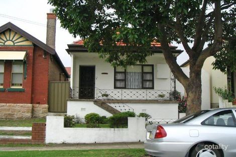 180 Frederick St, Rockdale, NSW 2216