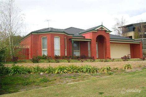 7 Kooyong Pl, Highton, VIC 3216