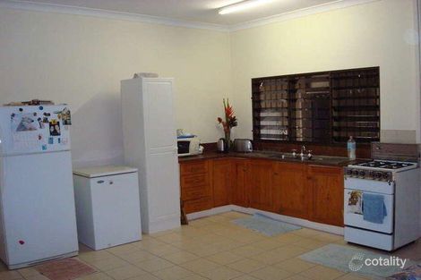 Property photo of 6 Mango Road Girraween NT 0836