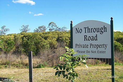 51 Culcross Dr, Narangba, QLD 4504