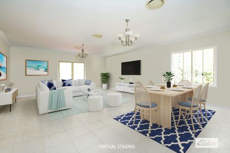 Property photo of 34 Verri Street Griffith NSW 2680