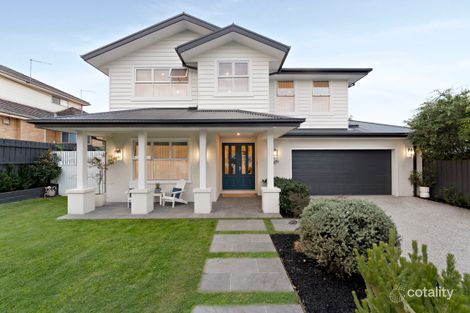 27 Churchill Ave, Cheltenham, VIC 3192