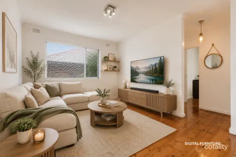 1/114 Homer St, Earlwood, NSW 2206