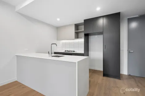 2401/104 Colac Rd, Highton, VIC 3216