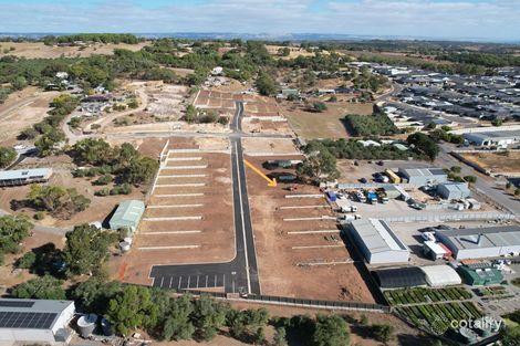 Property photo of 22/16 Sturt Lane Hackham SA 5163