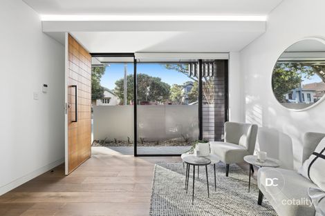 Property photo of 2/40A Correys Avenue Concord NSW 2137
