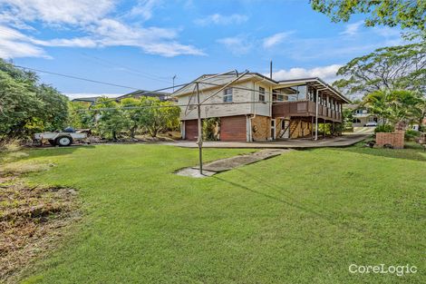 Property photo of 20 Shordley Street Chermside West QLD 4032