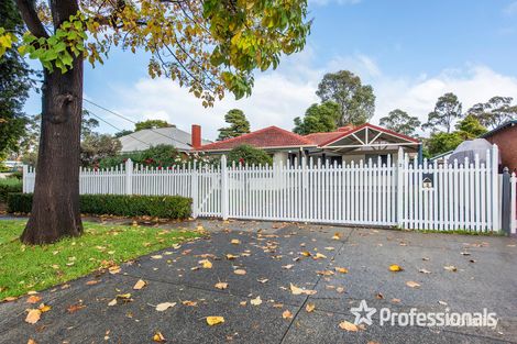 Property photo of 3 Second Avenue Woodbridge WA 6056