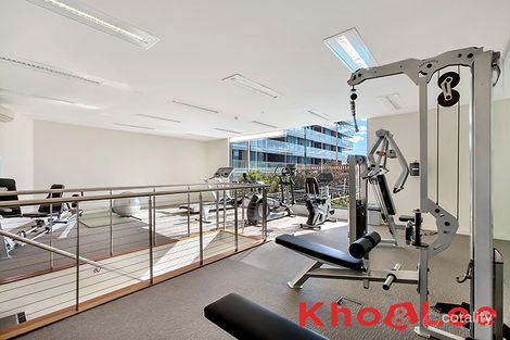 Property photo of 18B/5 Tambua Street Pyrmont NSW 2009