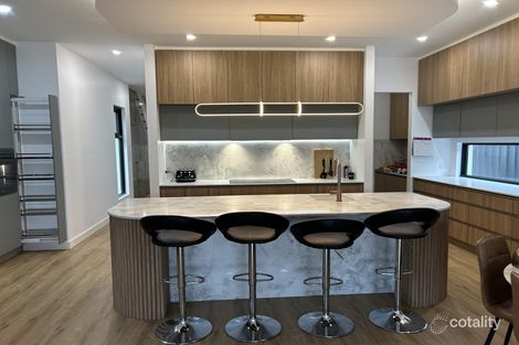 Property photo of 12A Russ Avenue Seaton SA 5023