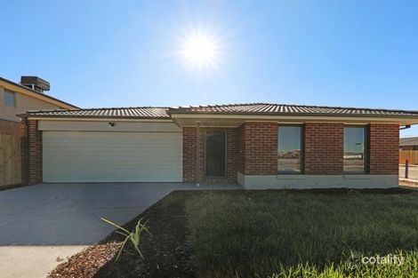 15 Alcantara Bvd, Wallan, VIC 3756