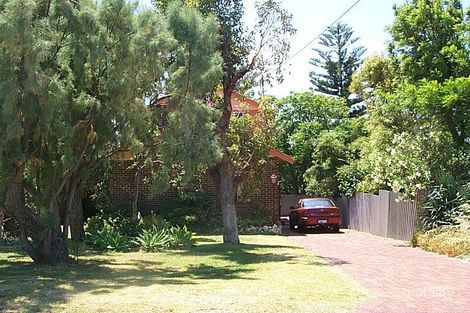 13 Kirkby St, North Beach, WA 6020