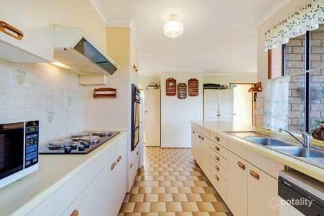 Property photo of 20 Berrambool Drive Berrambool NSW 2548