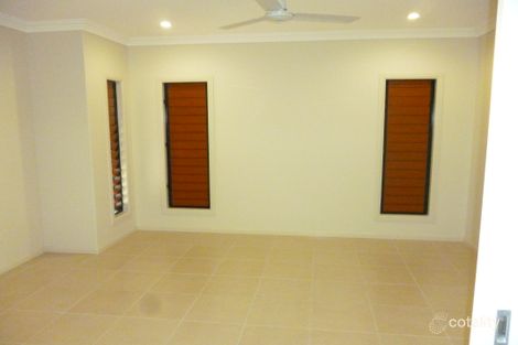 Property photo of 8 Bulimba Way Bohle Plains QLD 4817