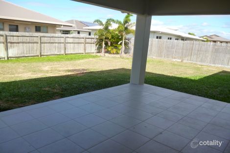 8 Bulimba Way, Bohle Plains, QLD 4817