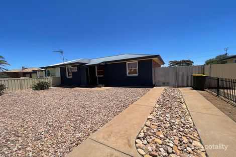 54 Mitchell St, Whyalla Stuart, SA 5608