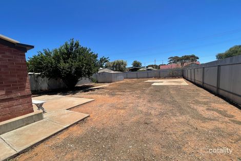 Property photo of 54 Mitchell Street Whyalla Stuart SA 5608