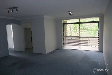 Property photo of 2/31 Fontenoy Road Macquarie Park NSW 2113