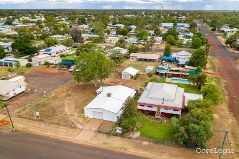 Property photo of 22 Alfred Street Charleville QLD 4470