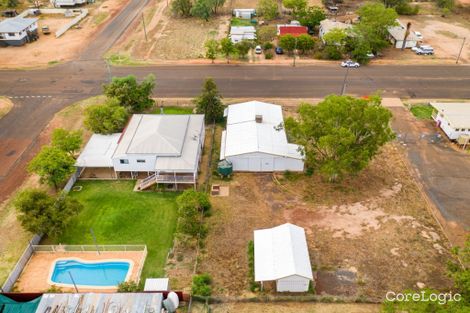 Property photo of 22 Alfred Street Charleville QLD 4470